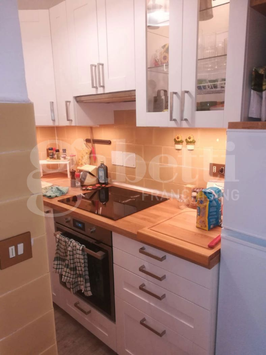 Appartamento - Image 1