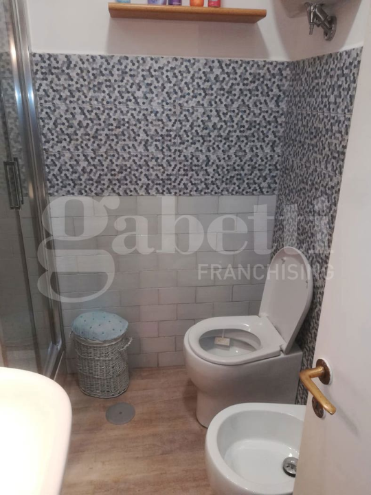 Appartamento - Image 12