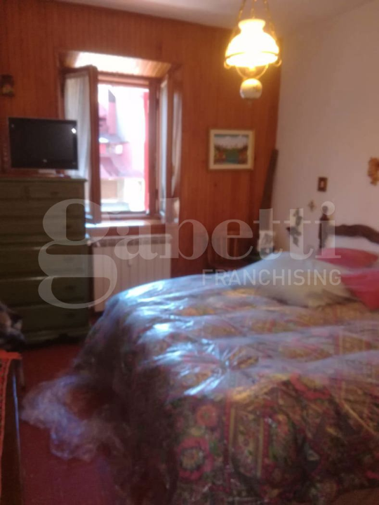 Appartamento - Image 11