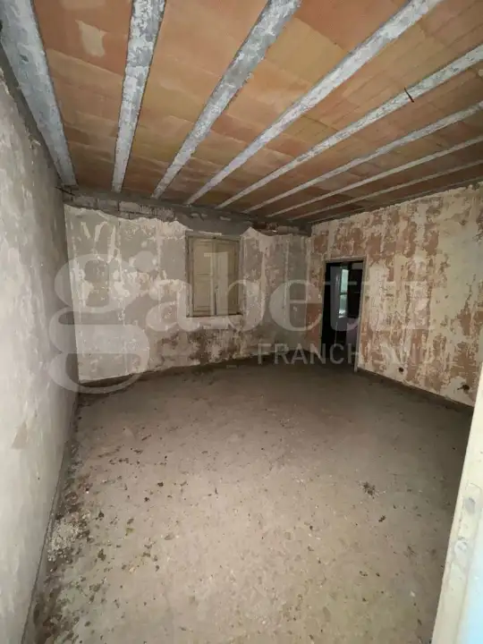 Casa Indipendente - Image 15