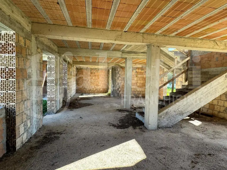 Casa Indipendente - Image 7