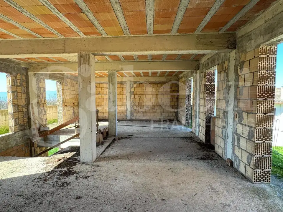 Casa Indipendente - Image 9