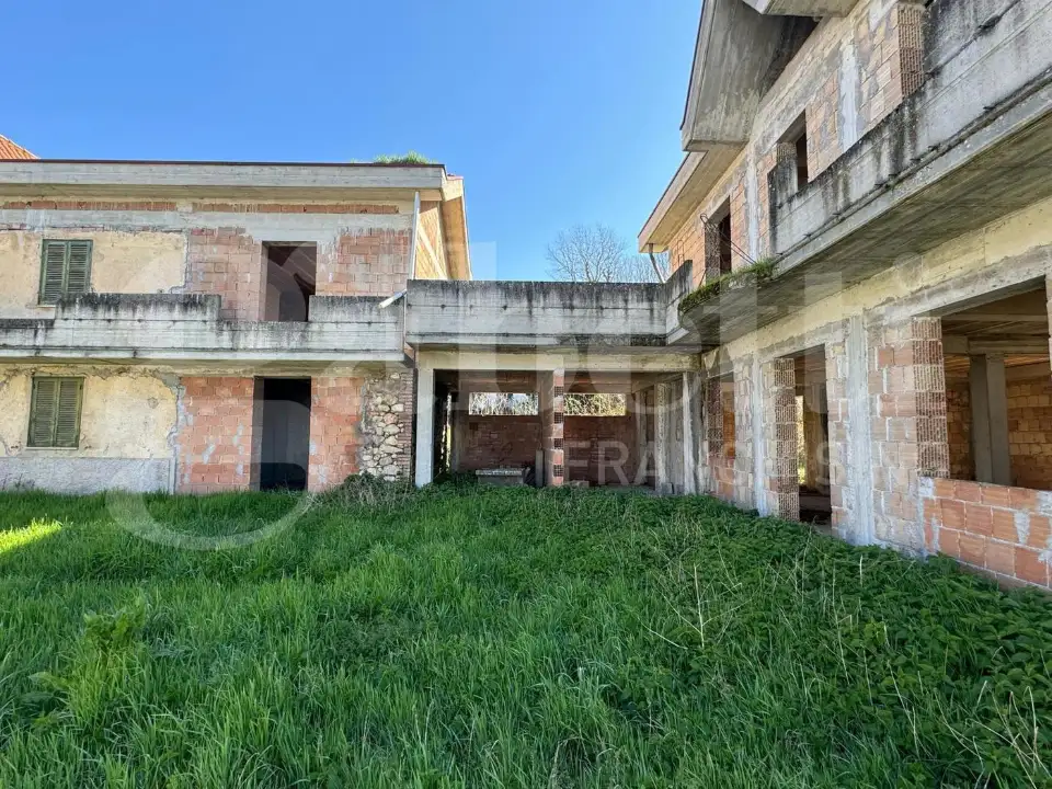 Casa Indipendente - Image 1