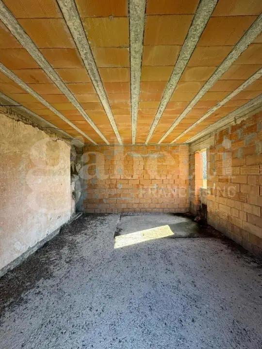 Casa Indipendente - Image 10