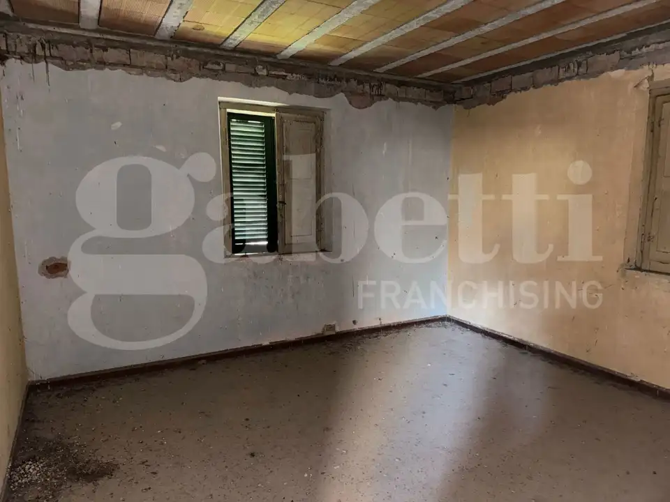 Casa Indipendente - Image 14