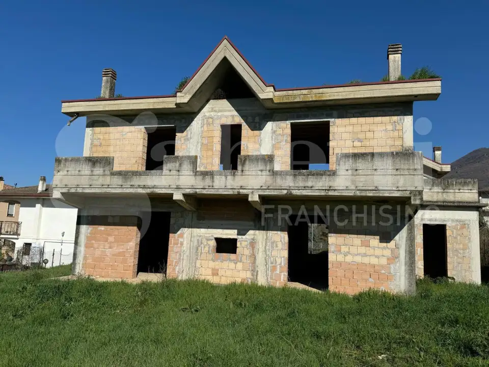 Casa Indipendente - Image 4