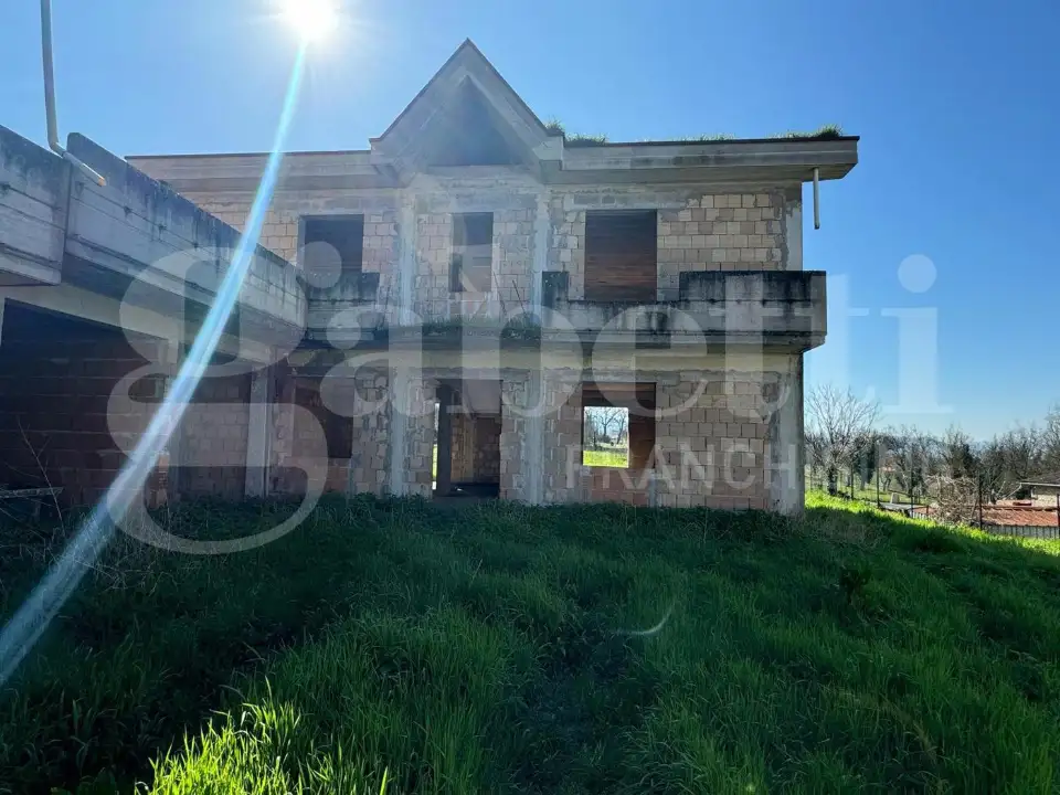 Casa Indipendente - Image 2