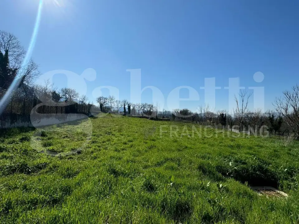 Casa Indipendente - Image 5