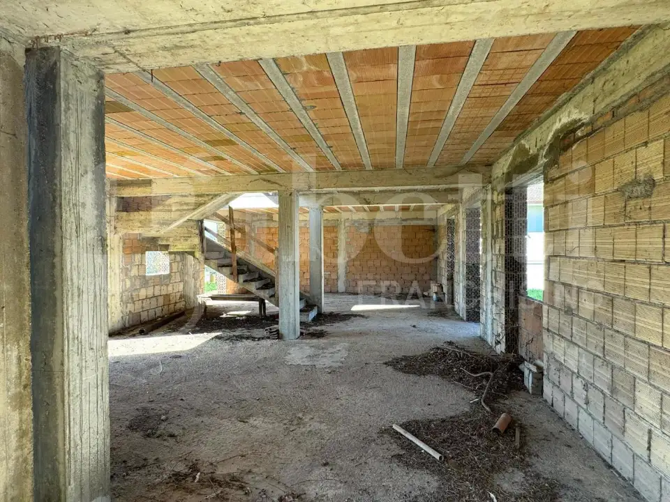 Casa Indipendente - Image 6