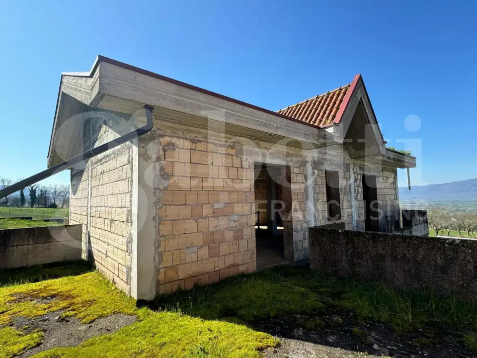 Casa Indipendente - Image 12