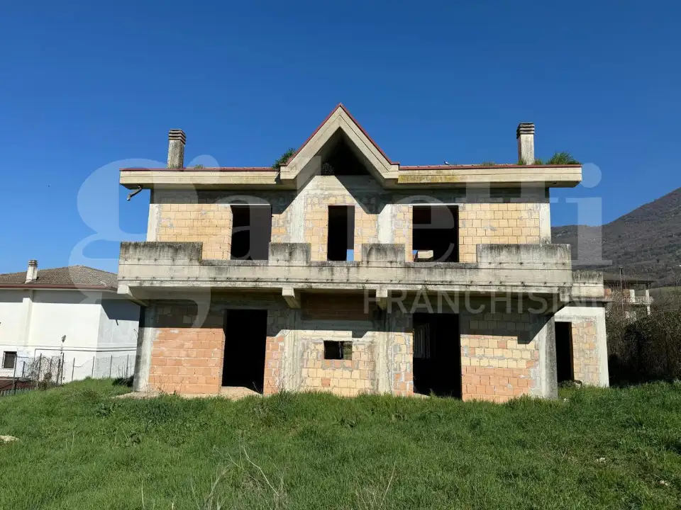 Casa Indipendente - Image 3