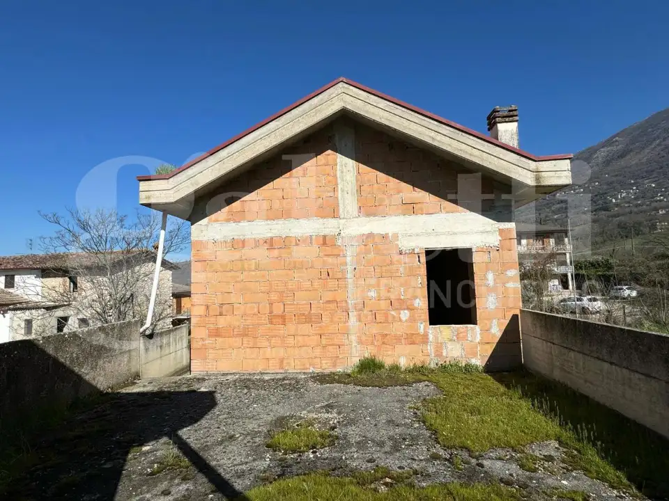 Casa Indipendente - Image 13