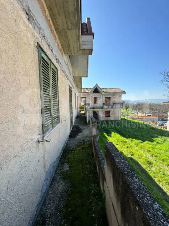 Casa Indipendente - Image 17