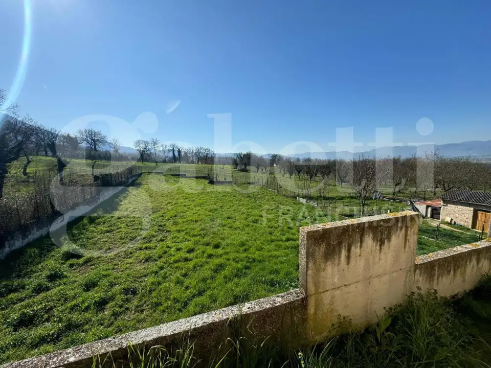 Casa Indipendente - Image 11