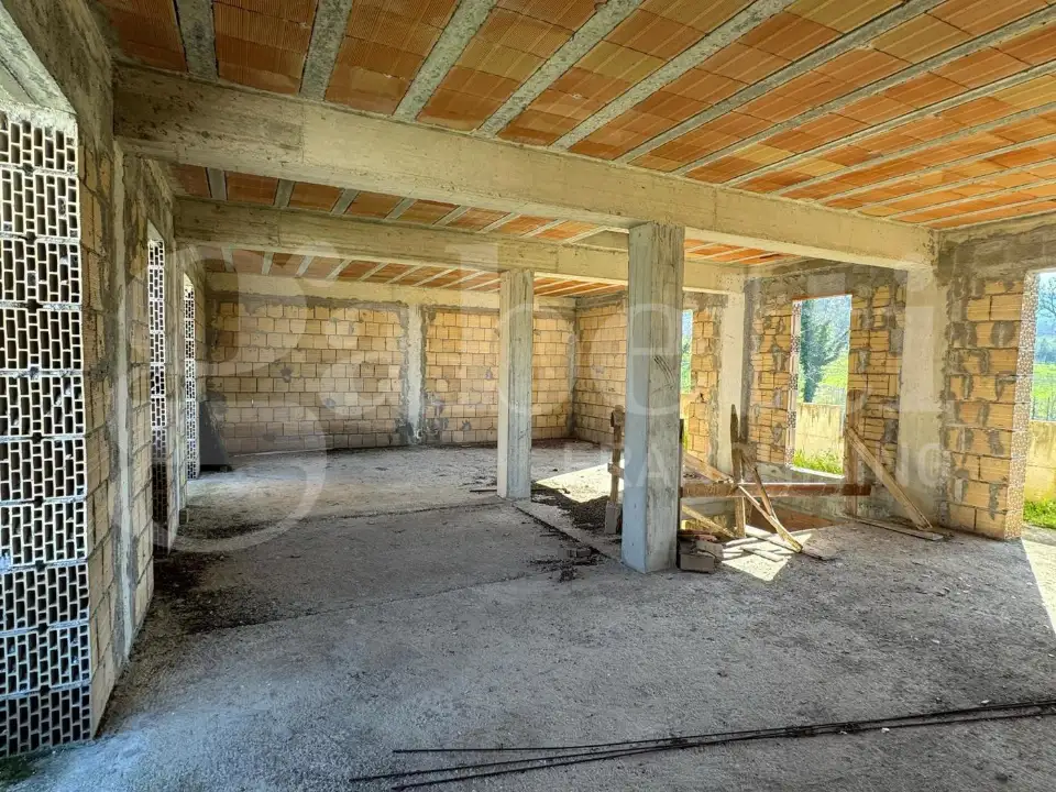 Casa Indipendente - Image 8