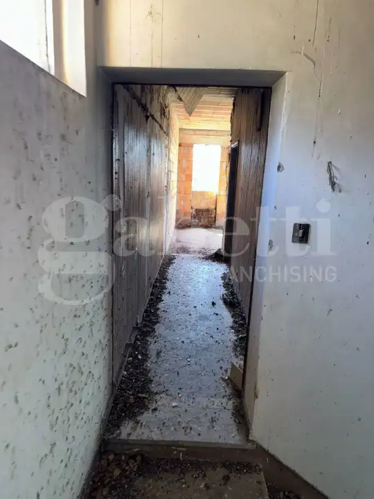 Casa Indipendente - Image 16