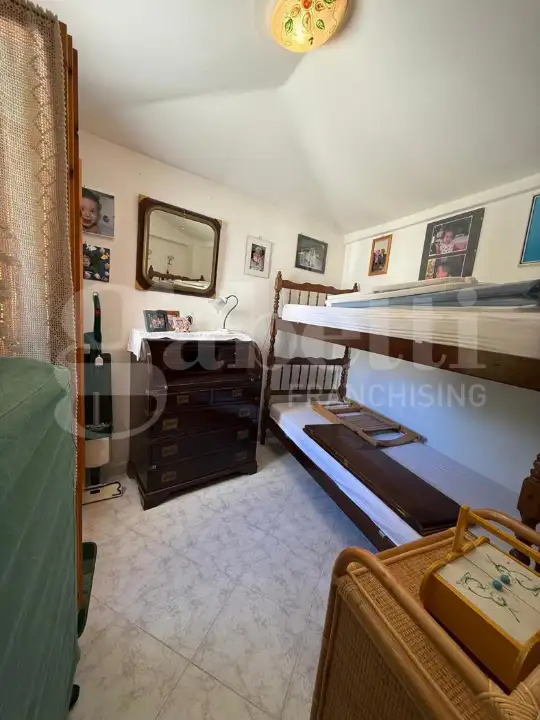 Appartamento - Image 12