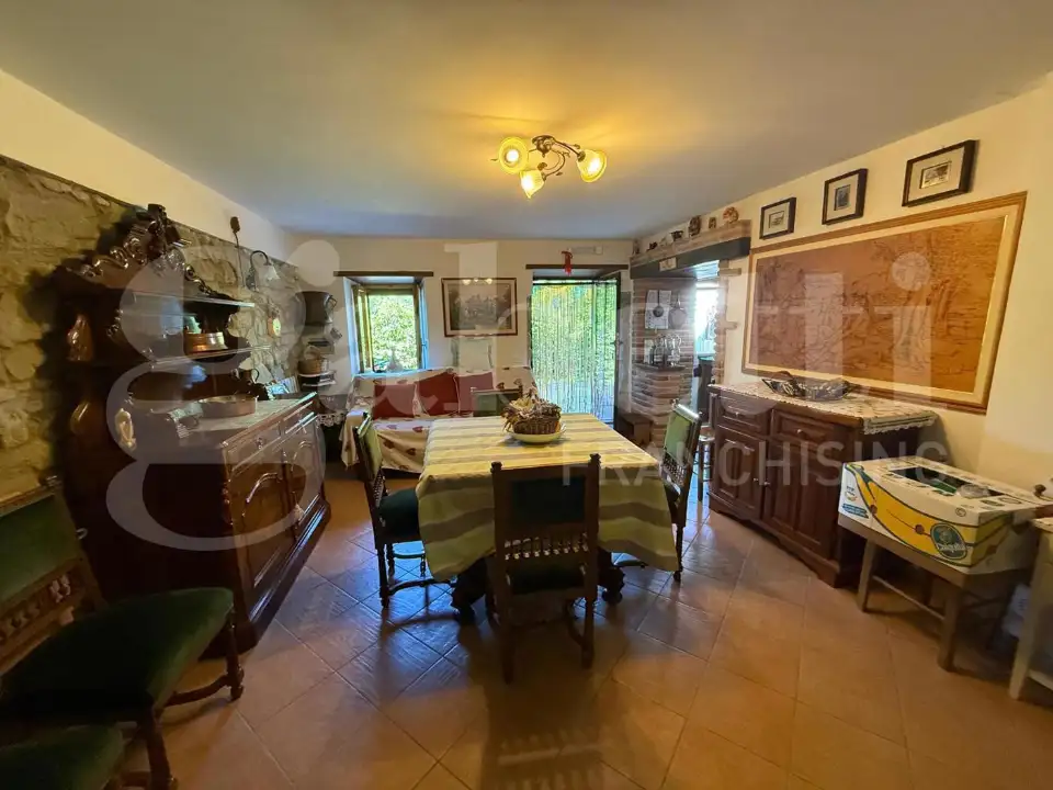 Appartamento - Image 7