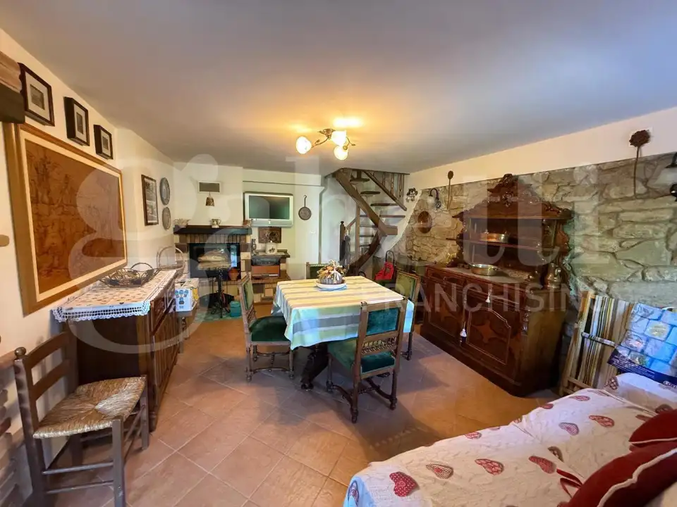 Appartamento - Image 3