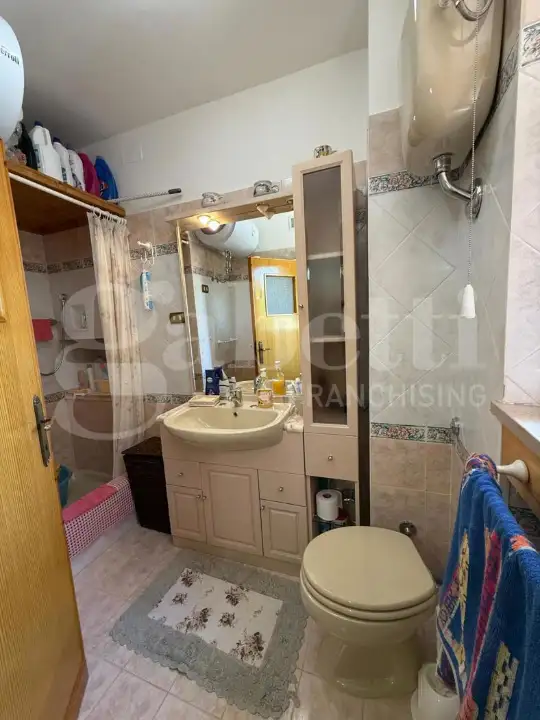 Appartamento - Image 16