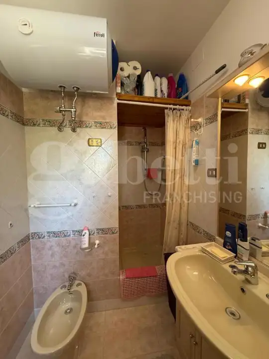 Appartamento - Image 14