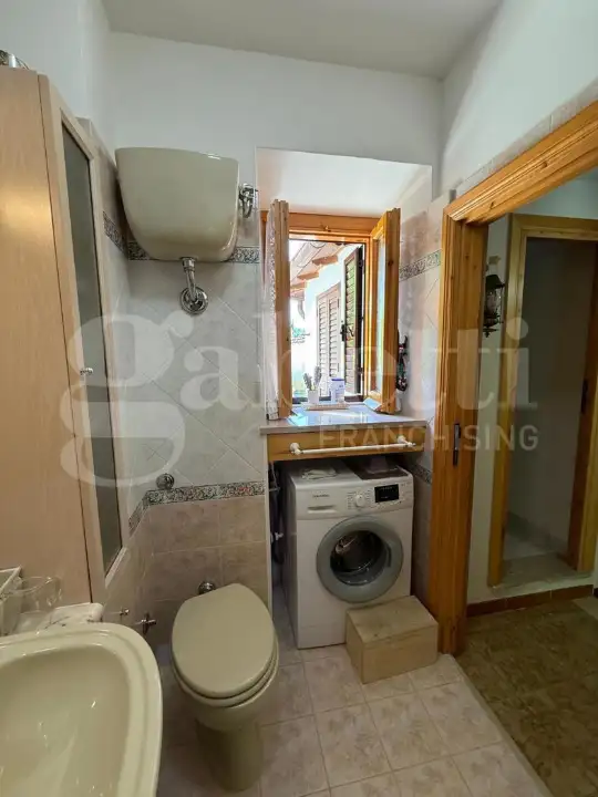 Appartamento - Image 13