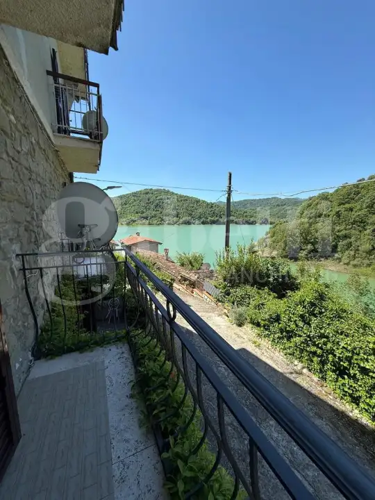 Appartamento - Image 4