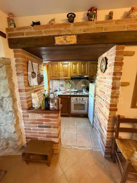 Appartamento - Image 6