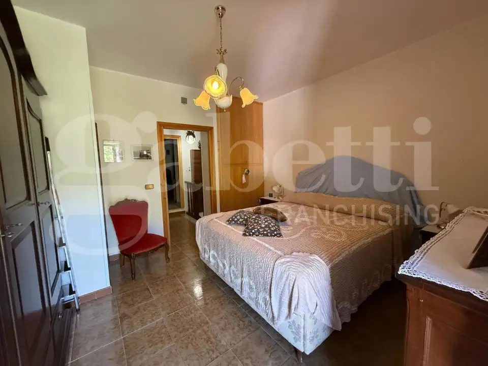 Appartamento - Image 17