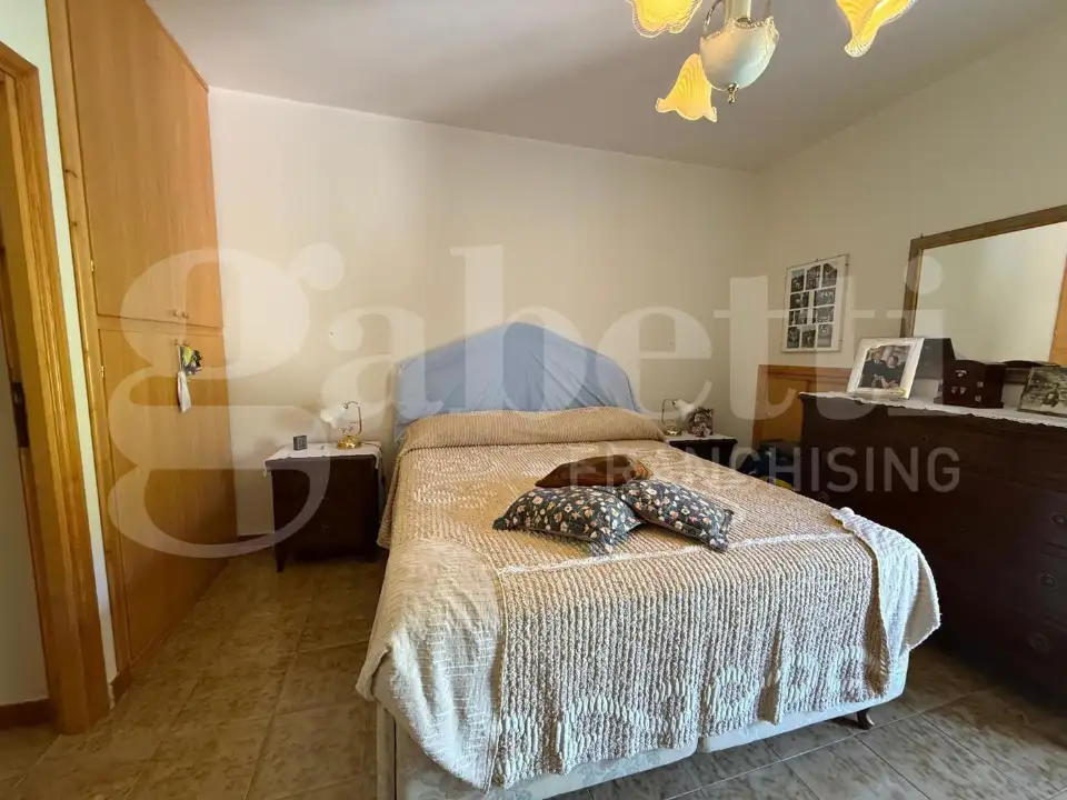 Appartamento - Image 11