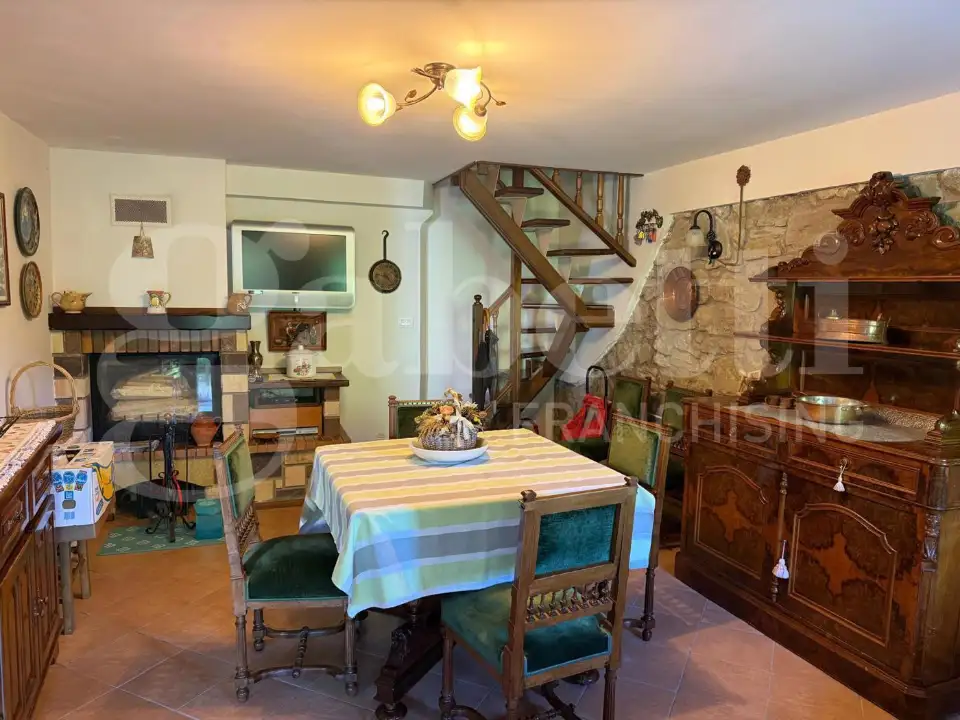 Appartamento - Image 5