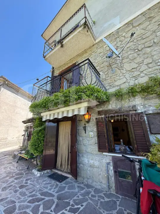 Appartamento - Image 2