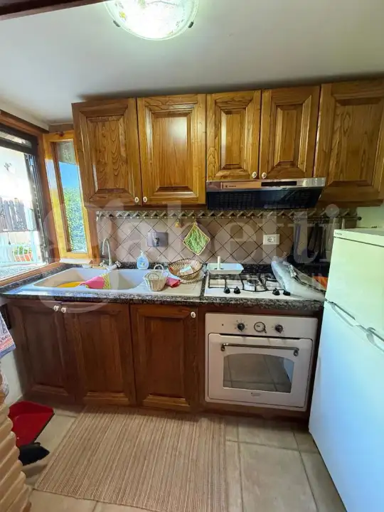 Appartamento - Image 15