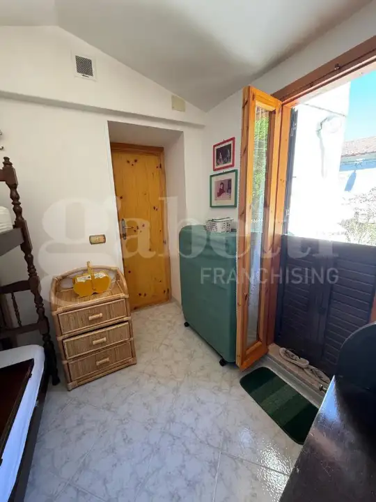 Appartamento - Image 9