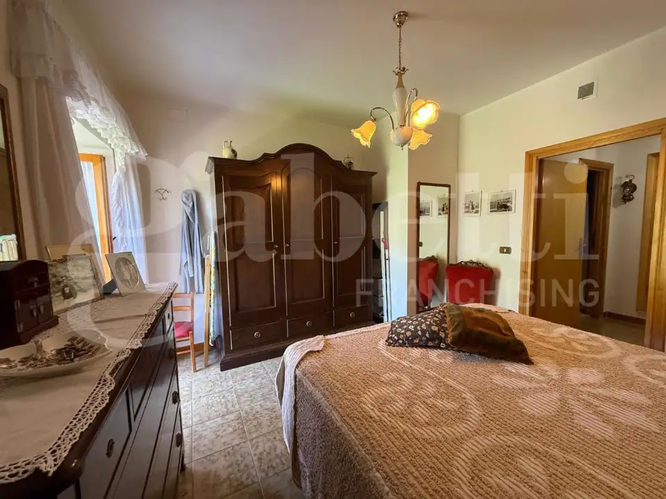 Appartamento - Image 8