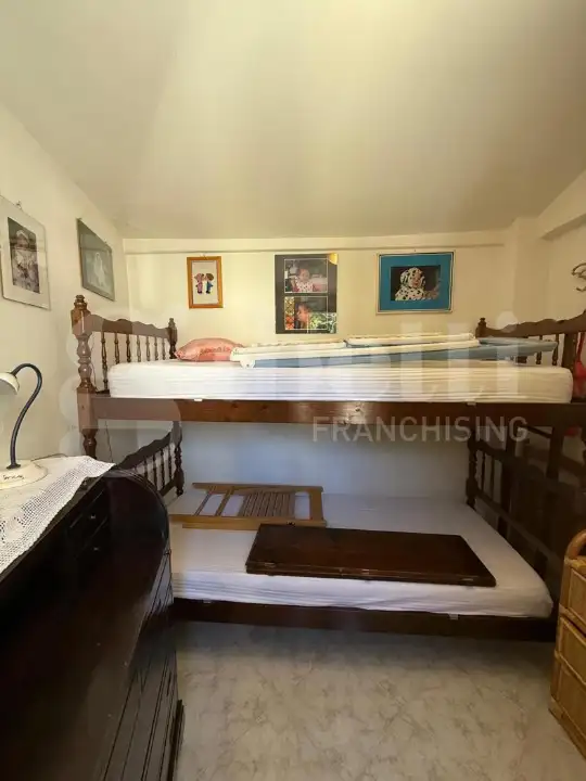 Appartamento - Image 10