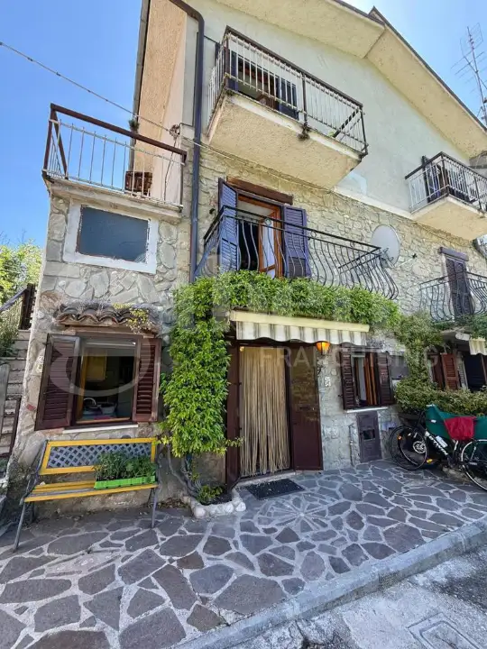 Appartamento - Image 1