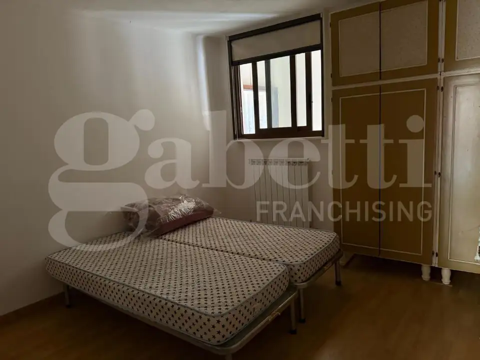 Appartamento - Image 8