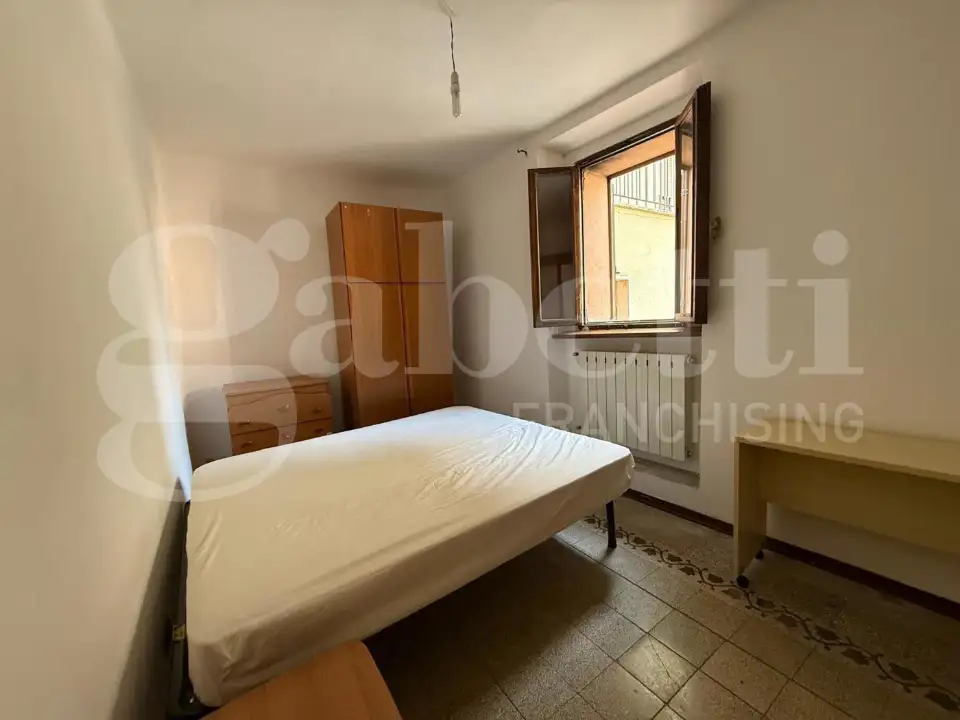 Appartamento - Image 6