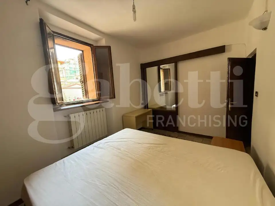 Appartamento - Image 2