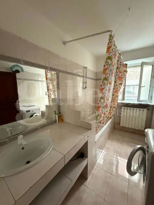 Appartamento - Image 11