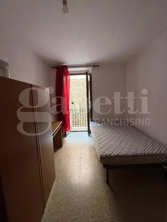 Appartamento - Image 5