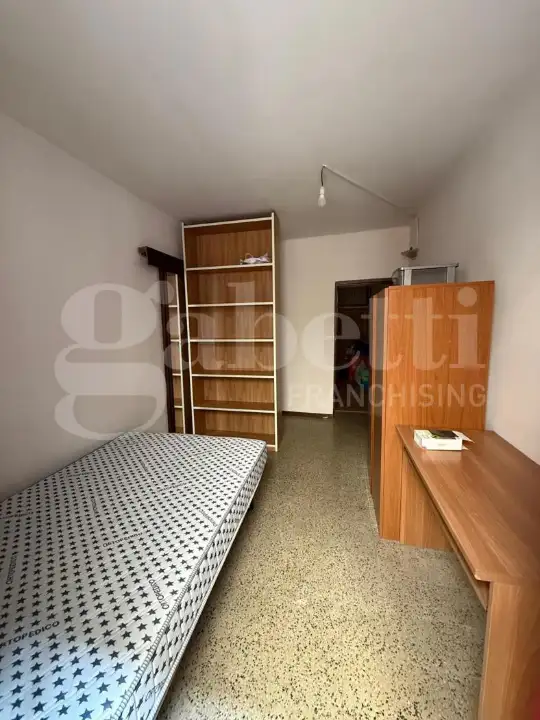 Appartamento - Image 10