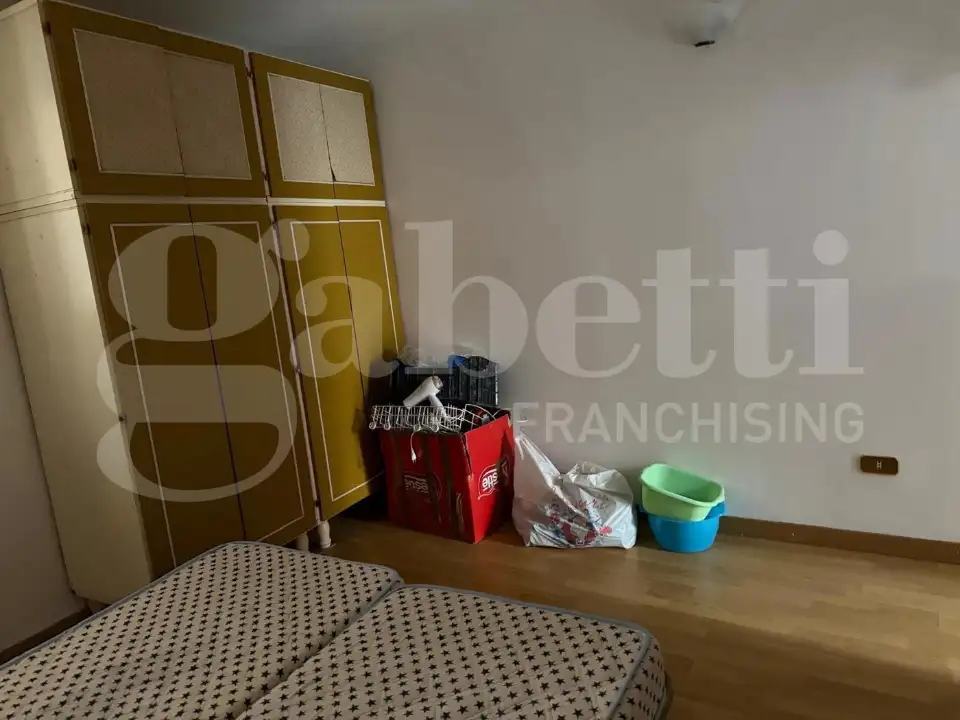 Appartamento - Image 9