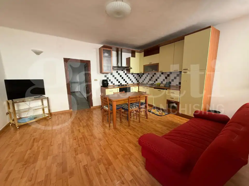 Appartamento - Image 7