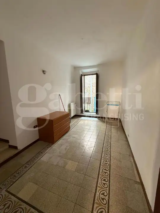 Appartamento - Image 4