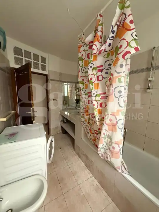 Appartamento - Image 3