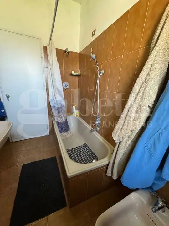 Casa Indipendente - Image 15