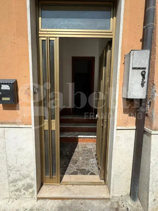 Casa Indipendente - Image 12