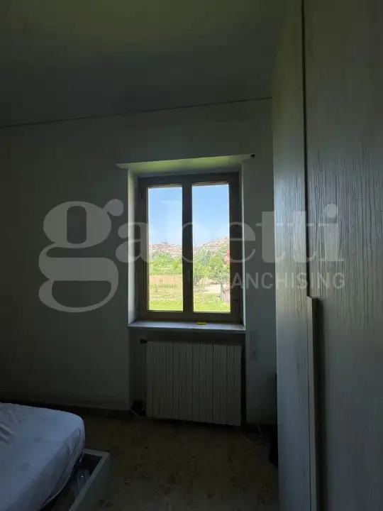 Casa Indipendente - Image 22